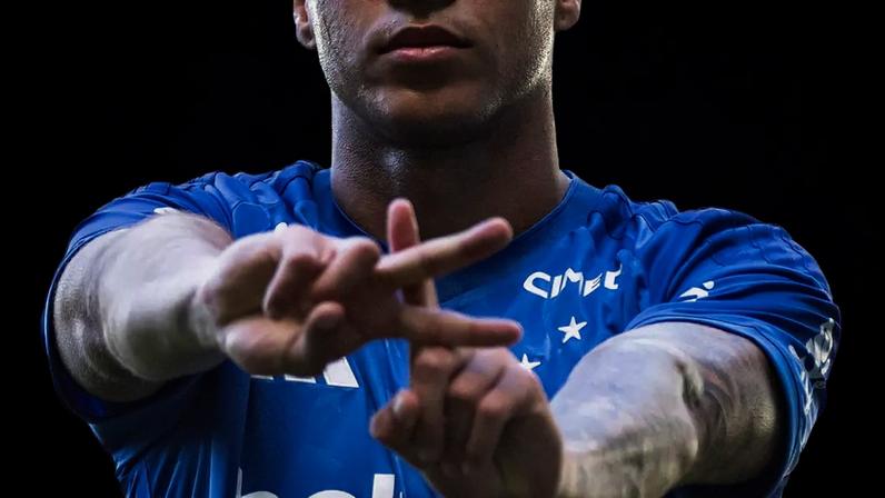Foto: Esporte News Mundo