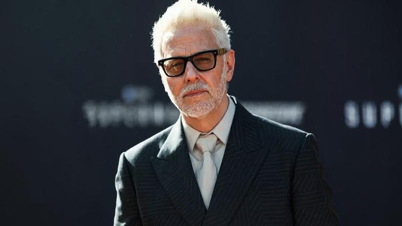 Foto: Matt Winkelmeyer/WireImage / Adoro Cinema