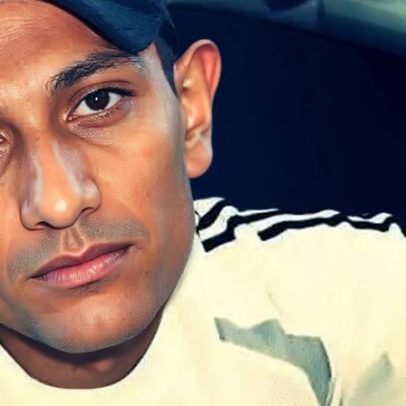 Família busca apoio financeiro após funeral de Rafael