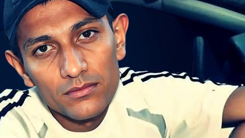 Funeral de Rafael: uma família em busca de apoio financeiro