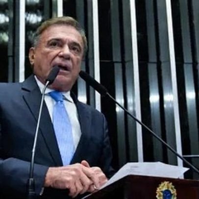 Álvaro lidera Senado pelo PR; Gleisi empata com Dallagnol e Filipe