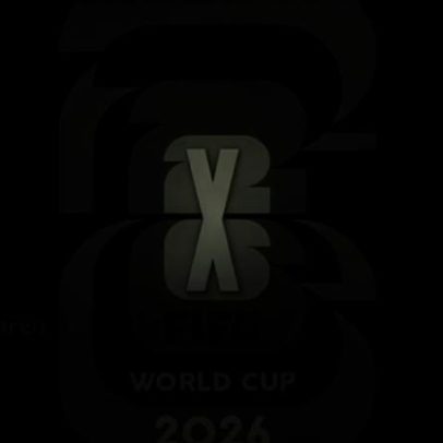 Argentina busca manter invencibilidade e afastar zebra na Copa do Mundo