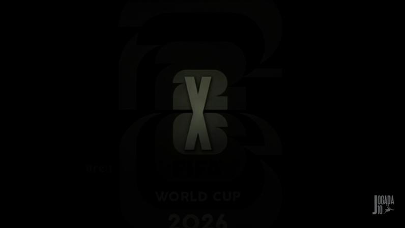 Lionel Messi é o artilheiro da Copa do Mundo com seis gols –