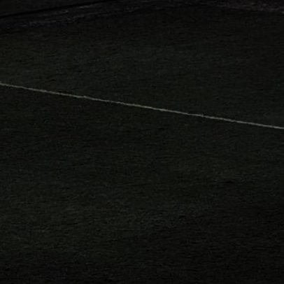 Santos divulga imagens atualizadas da Vila Belmiro