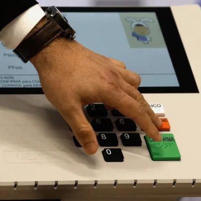 Eleições 2026: início de restrições para agentes públicos começa neste sábado