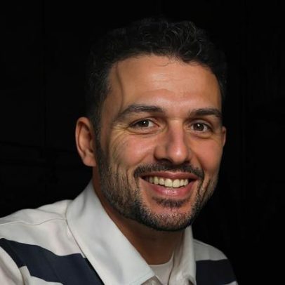 Gonçalo Ramos enfrentou grave problema de saúde antes da Copa 2026
