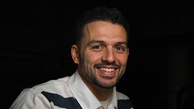 'Sangrando e vomitando 20 dias, perdi 8kg': bem antes da Copa 2026, Gonçalo Ramos enfrentou grave problema de saúde; jogador desbancou Cristiano Ronaldo como herói da classificação de Portugal.