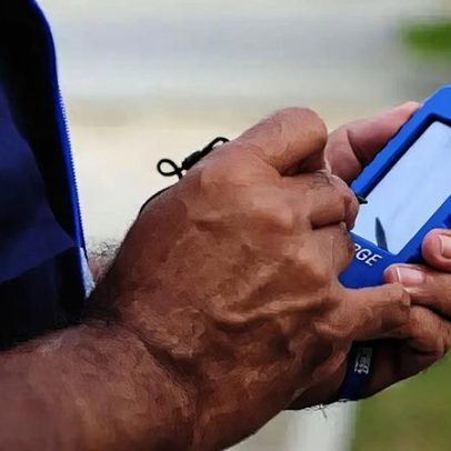IBGE inicia visitas domiciliares em Porto Alegre e alerta identificação de agentes