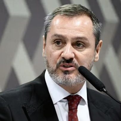 PF sanções dos EUA atrapalharam operação contra suspeitos ligados ao crime