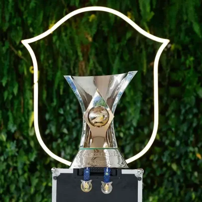 Brasileirão volta na 19ª rodada com jogos nesta semana e na próxima
