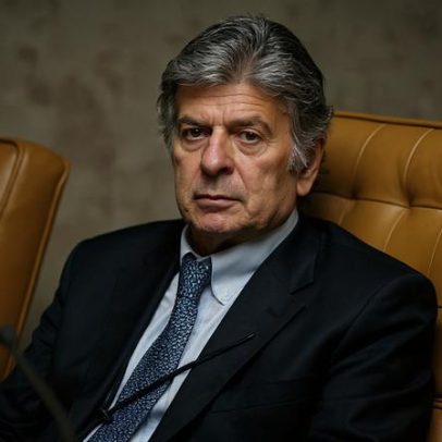 Decisão do STF pode impactar o mercado imobiliário