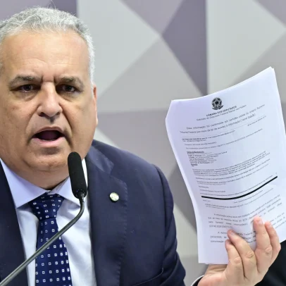 CPMI do INSS investiga rede ligada ao PCC e Hezbollah