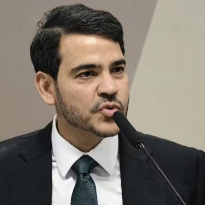 Governo não coloca o Pix em negociação com outros países, diz Messias