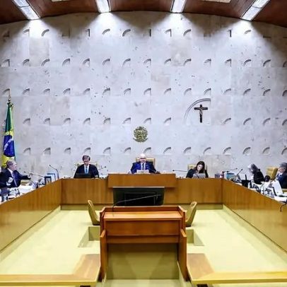 Código de Ética, principal instrumento de integridade