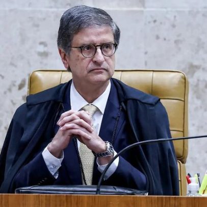 PGR informa que vai apurar atuação da PF em relatório com mensagens de Vorcaro
