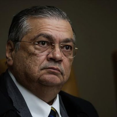 Dino aprovaa plano emergencial para reestruturar a CVM após ajustes do STF