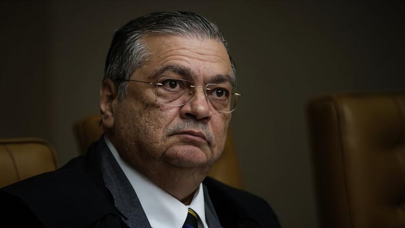 Em junho, o ministro Flávio Dino havia homologado apenas parte das medidas propostas e determinado mudanças em pontos. (Foto: Rosinei Coutinho/STF)