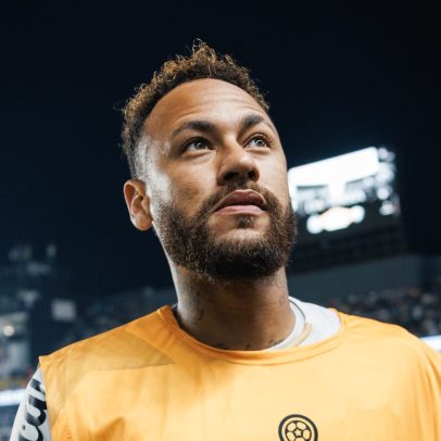 Neymar da adeus à Seleção e fecha ciclo entre recordes e frustrações