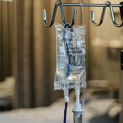 Fiscalizador alerta riscos aos pacientes com crescimento do PE na saúde dos EUA
