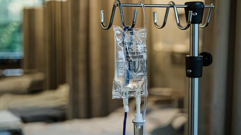 Private equity firms have an increasing footprint in American healthcare.