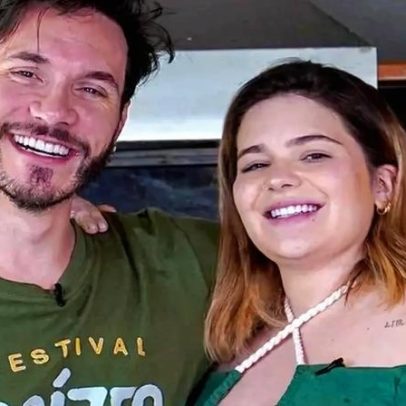 Viih Tube toma atitude após episódio de massacre virtual