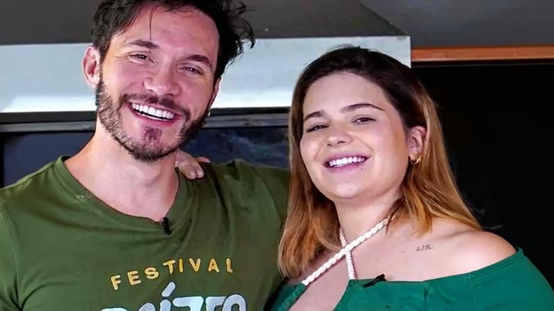 Reprodução/Instagram