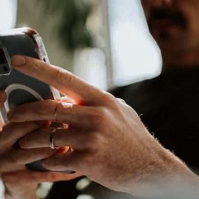 Como a cultura encara a tecnologia: o dispositivo portátil definitivo