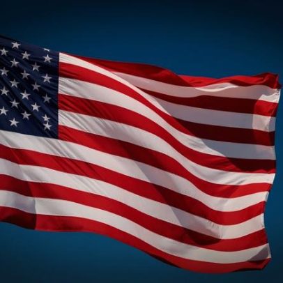 250 anos da Independência dos EUA: dos ideais à liderança global