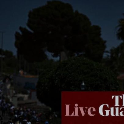 Tour de France 2026: Etapa 2 na Catalunha recebe atualizações ao vivo