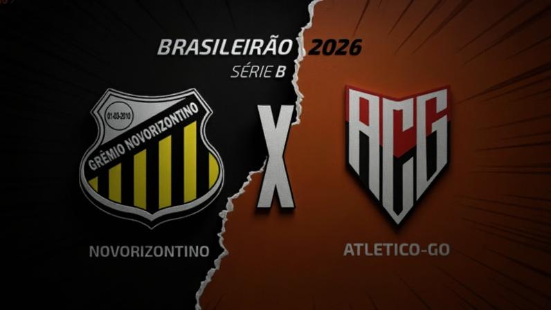 Tigre do Vale se destaca pela Série B –