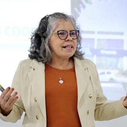 Cooperativas de crédito geram economia de R$ 7 mil para associados