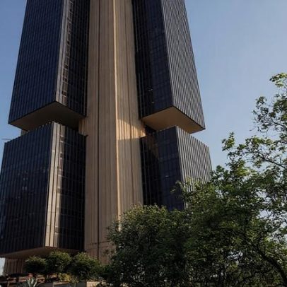 Banco Central quer cortar juros, mas a realidade mostra o contrário