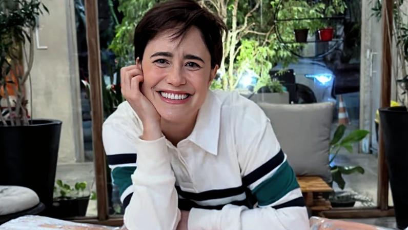 Fernanda Vasconcellos celebra 4 anos do filho com festa dos sonhos