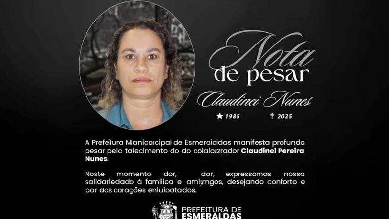 Segundo as investigações, Carla teria procurado um dos chefes do tráfico da região e afirmado que Claudinei seria um informante da polícia
