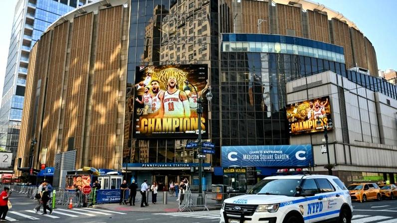 Casamento de Taylor Swift e Travis Kelce ocorre em Nova York nesta sexta-feira