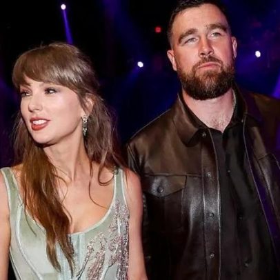 Casamento de Taylor Swift: provável cerimônia em Nova York