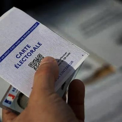 O dilema falso da escolha difícil na eleição presidencial francesa de 2027