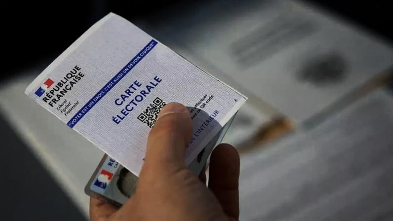 A eleição presidencial de 2027 terá o primeiro turno em 18 de abril e o segundo em 2 de maio.