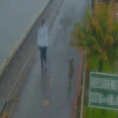 Justiça vê indícios de crime e envia caso de assassinato de professor a júri