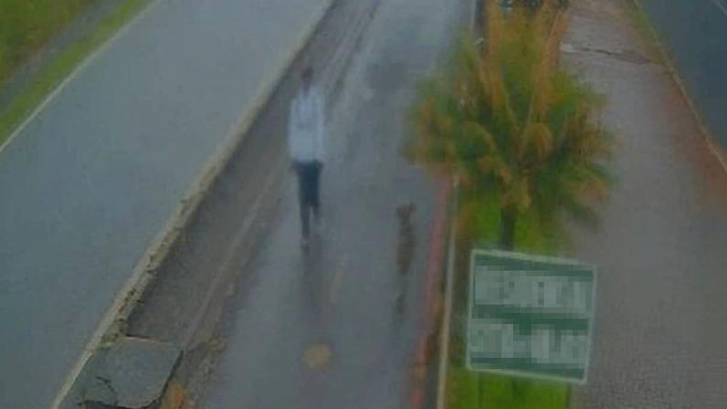 Justiça vê indícios de crime e manda a júri assassino de professor