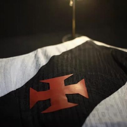Vasco sondou treinador ex-campeão brasileiro