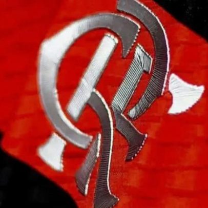 Flamengo confirma saídas; disputa por atacante envolve Corinthians e São Paulo