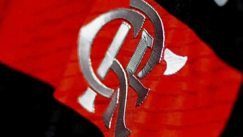 Escudo do Flamengo