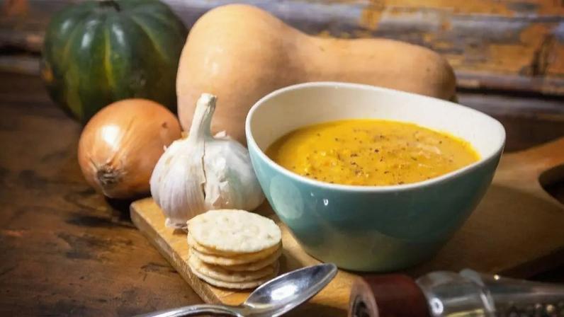 Manter o peso no inverno: 5 dicas de alimentação consciente