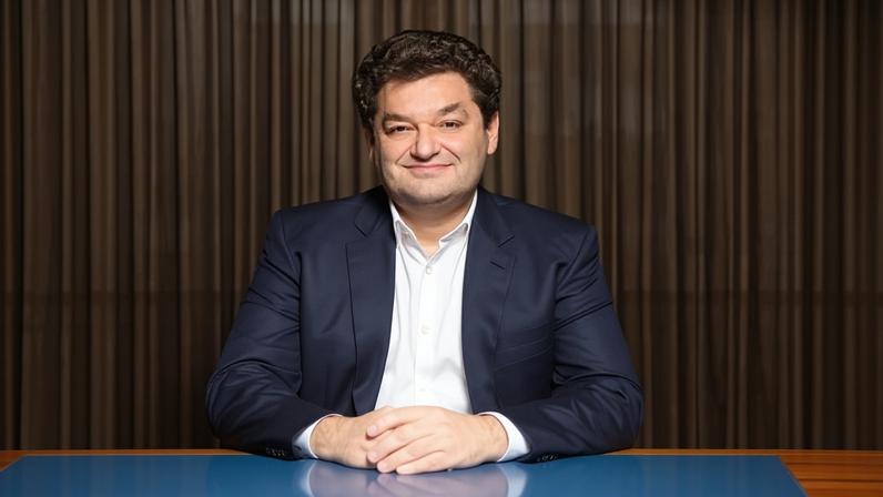Suspeito identificado no atentado em Mônaco que feriu oligarca sancionado
