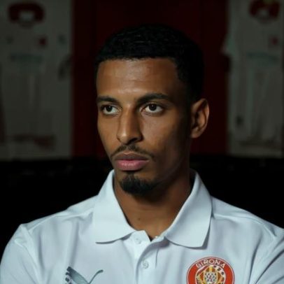Azzedine Ounahi marca 2 gols pelo Marrocos contra o Canadá na Copa 2026