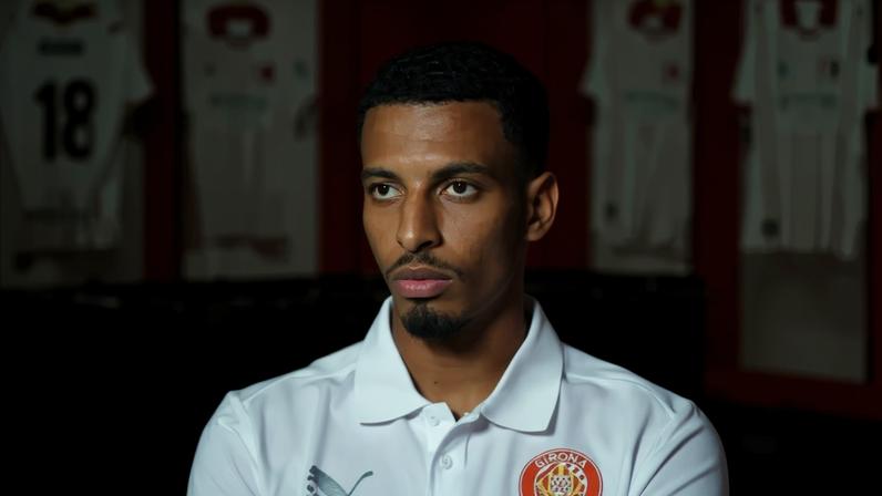 Herói da vitória de Marrocos contra Canadá na Copa 2026, Ounahi impressionou técnico rival e tem história de superação no futebol.