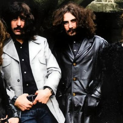 Top 10 músicas para começar a ouvir metal, segundo fãs