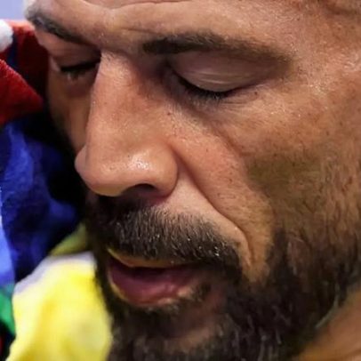 Cabo Verde inspira o mundo com sua trajetória no futebol