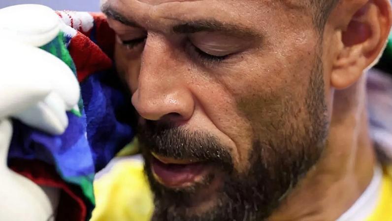 Quando a seleção de Cabo Verde ensinou o mundo a sonhar